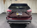 Thumbnail image of 2022 Ford Edge at Monster Motors