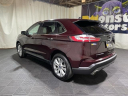 Thumbnail image of 2022 Ford Edge at Monster Motors