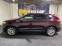 Thumbnail image of 2022 Ford Edge at Monster Motors