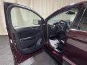 Thumbnail image of 2022 Ford Edge at Monster Motors