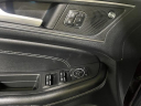 Thumbnail image of 2022 Ford Edge at Monster Motors