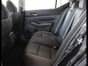 Thumbnail image of 2021 Nissan Altima at Alan Webb Nissan