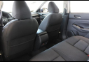 Thumbnail image of 2021 Nissan Altima at Alan Webb Nissan