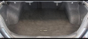 Thumbnail image of 2021 Nissan Altima at Alan Webb Nissan