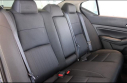 Thumbnail image of 2021 Nissan Altima at Alan Webb Nissan