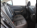 Thumbnail image of 2021 Nissan Altima at Alan Webb Nissan