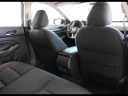 Thumbnail image of 2021 Nissan Altima at Alan Webb Nissan
