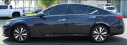 Thumbnail image of 2021 Nissan Altima at Alan Webb Nissan