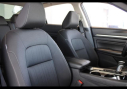 Thumbnail image of 2021 Nissan Altima at Alan Webb Nissan
