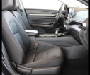 Thumbnail image of 2021 Nissan Altima at Alan Webb Nissan