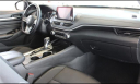 Thumbnail image of 2021 Nissan Altima at Alan Webb Nissan