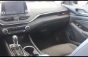 Thumbnail image of 2021 Nissan Altima at Alan Webb Nissan