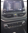 Thumbnail image of 2021 Nissan Altima at Alan Webb Nissan