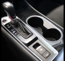 Thumbnail image of 2021 Nissan Altima at Alan Webb Nissan
