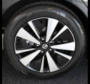Thumbnail image of 2021 Nissan Altima at Alan Webb Nissan