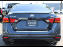 Thumbnail image of 2021 Nissan Altima at Alan Webb Nissan