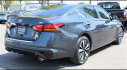Thumbnail image of 2021 Nissan Altima at Alan Webb Nissan