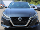 Thumbnail image of 2021 Nissan Altima at Alan Webb Nissan