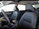 Thumbnail image of 2021 Nissan Altima at Alan Webb Nissan