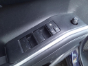 Thumbnail image of 2024 Toyota Highlander at Toyota Of Bourbonnais