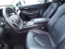 Thumbnail image of 2024 Toyota Highlander at Toyota Of Bourbonnais