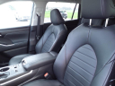 Thumbnail image of 2024 Toyota Highlander at Toyota Of Bourbonnais