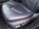 Thumbnail image of 2024 Toyota Highlander at Toyota Of Bourbonnais