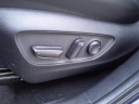Thumbnail image of 2024 Toyota Highlander at Toyota Of Bourbonnais