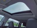 Thumbnail image of 2024 Toyota Highlander at Toyota Of Bourbonnais