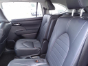 Thumbnail image of 2024 Toyota Highlander at Toyota Of Bourbonnais