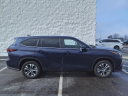 Thumbnail image of 2024 Toyota Highlander at Toyota Of Bourbonnais