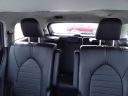 Thumbnail image of 2024 Toyota Highlander at Toyota Of Bourbonnais