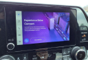 Thumbnail image of 2024 Toyota Highlander at Toyota Of Bourbonnais