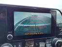 Thumbnail image of 2024 Toyota Highlander at Toyota Of Bourbonnais