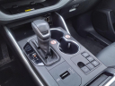 Thumbnail image of 2024 Toyota Highlander at Toyota Of Bourbonnais