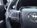 Thumbnail image of 2024 Toyota Highlander at Toyota Of Bourbonnais