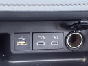 Thumbnail image of 2024 Toyota Highlander at Toyota Of Bourbonnais