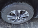 Thumbnail image of 2024 Toyota Highlander at Toyota Of Bourbonnais