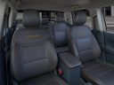Thumbnail image of 2024 Ford Maverick at Team Ford USED