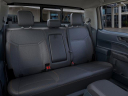 Thumbnail image of 2024 Ford Maverick at Team Ford USED