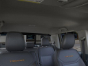 Thumbnail image of 2024 Ford Maverick at Team Ford USED