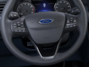 Thumbnail image of 2024 Ford Maverick at Team Ford USED
