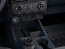 Thumbnail image of 2024 Ford Maverick at Team Ford USED
