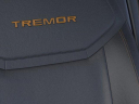 Thumbnail image of 2024 Ford Maverick at Team Ford USED