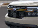 Thumbnail image of 2024 Ford Maverick at Team Ford USED