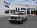 Thumbnail image of 2024 Ford Maverick at Team Ford USED