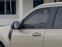 Thumbnail image of 2024 Ford Maverick at Team Ford USED