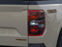 Thumbnail image of 2024 Ford Maverick at Team Ford USED