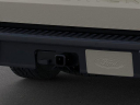Thumbnail image of 2024 Ford Maverick at Team Ford USED