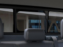 Thumbnail image of 2024 Ford Maverick at Team Ford USED
